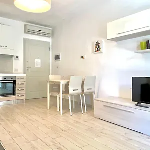  Apartamento Borgo Guelfo Iv