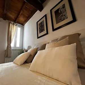 Гостевой дом A Casa Di Anna, Флоренция