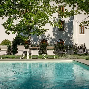 Neroli - Place Of Charme Florens