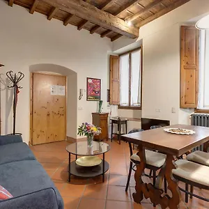  Apartment Dafne By Mamo