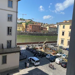  Apartment Old Bridge