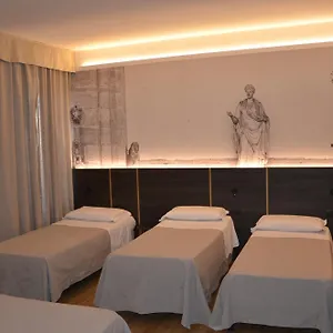 Szálloda Mia Cara &, Firenze