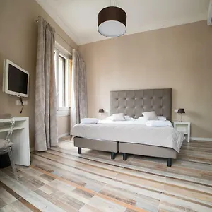 D'home Florença